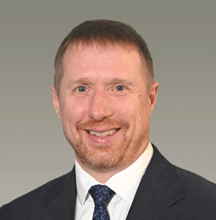 Michael Harke